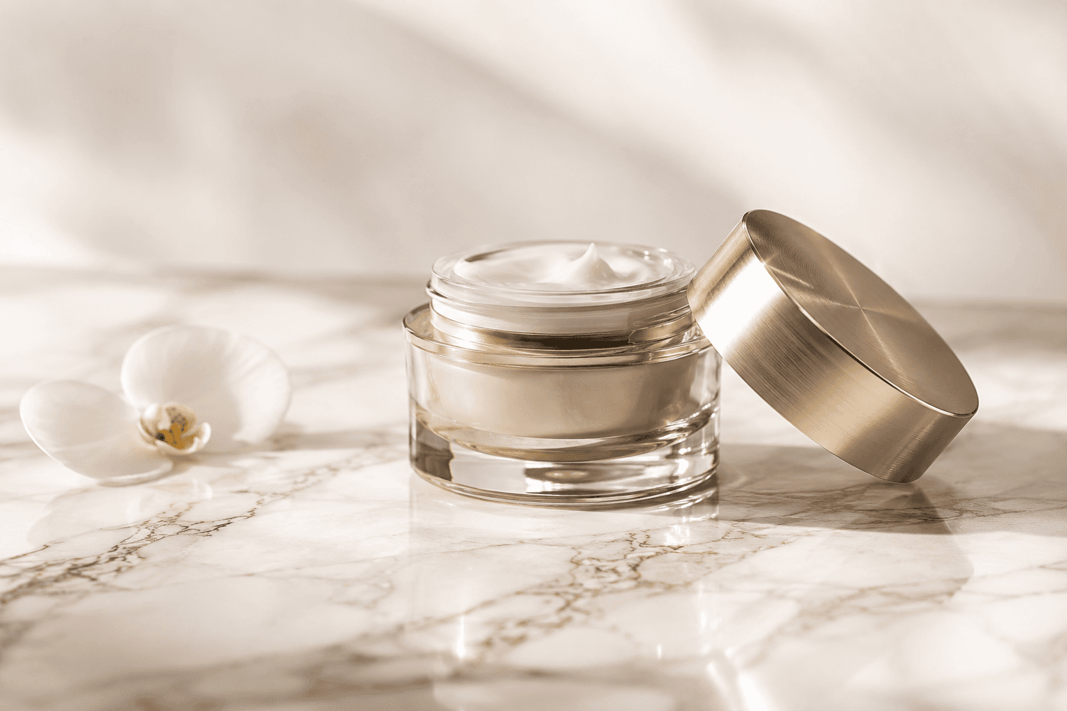 Anti-Wrinkle Eye Cream: The Best Options, Ranked