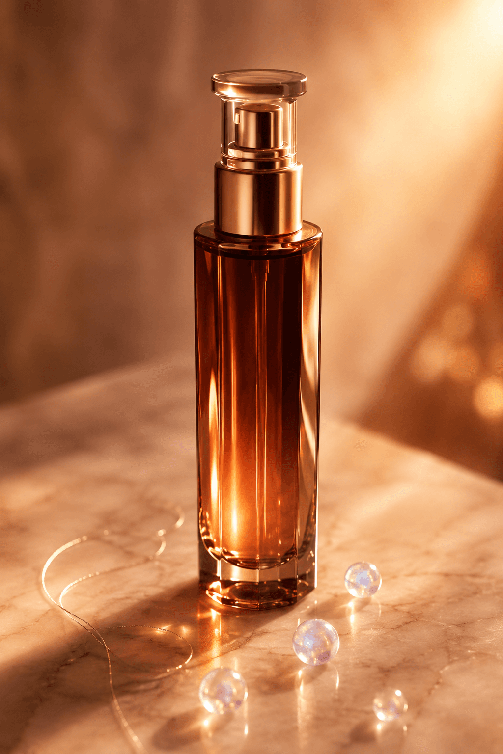 Best Collagen Booster Serums: Top Picks Reviewed