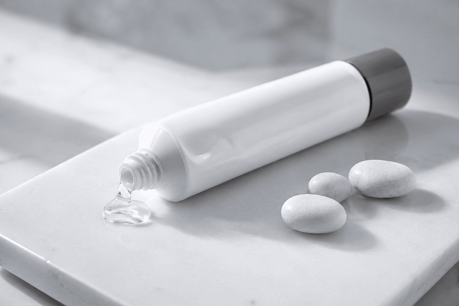 Differin Gel Before and After: Does It Really Work?