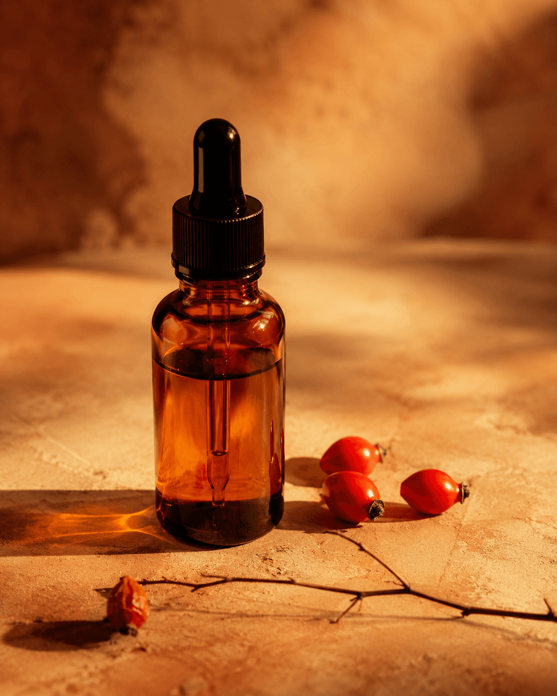 Retinol for Beginners: Start Here