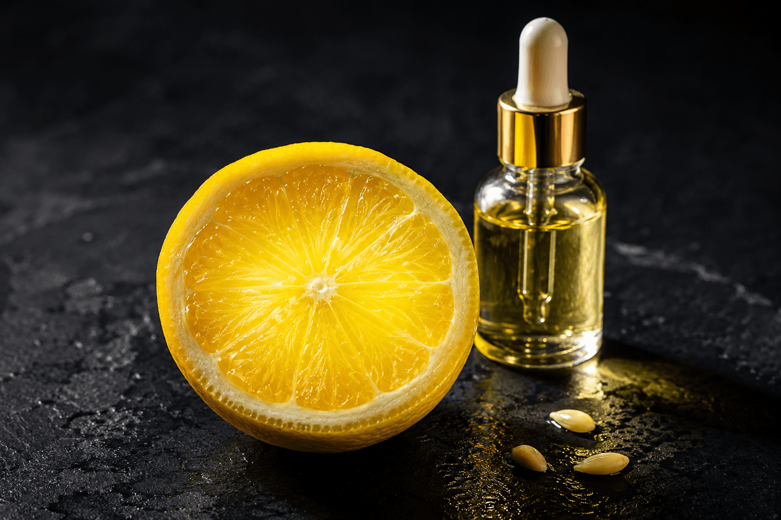 Skincare for Hyperpigmentation: What Actually Works